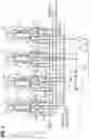 Fig. 05 - Plating method and plating apparatus