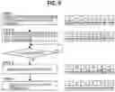 Fig. 08 - Plating method and plating apparatus