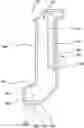 Fig. 01 - Ingot puller apparatus having heat shields with voids therein