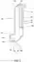 Fig. 03 - Ingot puller apparatus having heat shields with voids therein