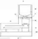 Fig. 07 - Single crystal furnace