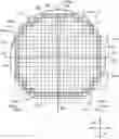 Fig. 01 - SILICON CARBIDE SUBSTRATE AND METHOD OF MANUFACTURING SILICON CARBIDE SUBSTRATE