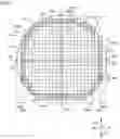 Fig. 02 - SILICON CARBIDE SUBSTRATE AND METHOD OF MANUFACTURING SILICON CARBIDE SUBSTRATE