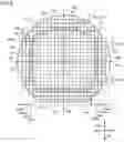 Fig. 06 - SILICON CARBIDE SUBSTRATE AND METHOD OF MANUFACTURING SILICON CARBIDE SUBSTRATE