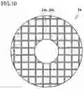 Fig. 11 - SILICON CARBIDE SUBSTRATE AND METHOD OF MANUFACTURING SILICON CARBIDE SUBSTRATE