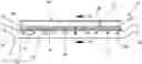 Fig. 01 - ELASTIC CLEANING LIP, SUPPORT ELEMENT, AND CLEANING UNIT
