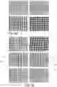 Fig. 05 - A DEVICE AND A METHOD FOR REAL-TIME IDENTIFICATION OF DEFECTS IN FABRICS, DURING WEAVING
