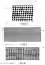 Fig. 06 - A DEVICE AND A METHOD FOR REAL-TIME IDENTIFICATION OF DEFECTS IN FABRICS, DURING WEAVING