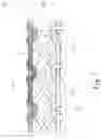 Fig. 08 - METHOD FOR MANUFACTURING WATER-PENETRATION-PREVENTING DOUBLE-LAYER FABRIC AND DOUBLE-LAYER FABRIC