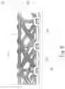 Fig. 09 - METHOD FOR MANUFACTURING WATER-PENETRATION-PREVENTING DOUBLE-LAYER FABRIC AND DOUBLE-LAYER FABRIC