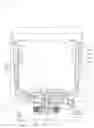 Fig. 02 - Laundry washing apparatus