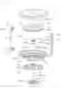 Fig. 04 - Laundry washing apparatus