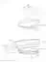 Fig. 06 - Laundry washing apparatus
