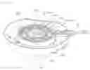 Fig. 08 - Laundry washing apparatus