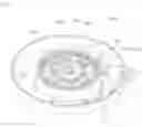 Fig. 09 - Laundry washing apparatus