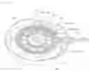 Fig. 32 - Laundry washing apparatus