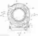 Fig. 01 - Laundry treating apparatus