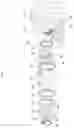 Fig. 03 - Laundry treating apparatus