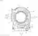 Fig. 04 - Laundry treating apparatus