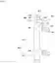 Fig. 06 - Laundry treating apparatus