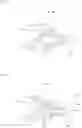 Fig. 07 - Laundry treating apparatus
