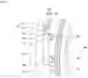 Fig. 09 - Laundry treating apparatus