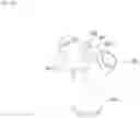 Fig. 10 - Laundry treating apparatus
