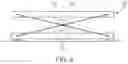 Fig. 05 - Pedestal assemblies for laundry appliances