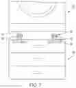 Fig. 08 - Pedestal assemblies for laundry appliances