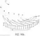 Fig. 16 - Pedestal assemblies for laundry appliances