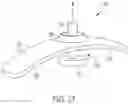Fig. 30 - Pedestal assemblies for laundry appliances