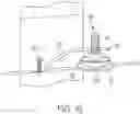 Fig. 33 - Pedestal assemblies for laundry appliances