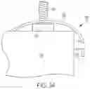 Fig. 37 - Pedestal assemblies for laundry appliances
