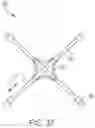 Fig. 40 - Pedestal assemblies for laundry appliances