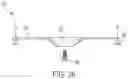 Fig. 41 - Pedestal assemblies for laundry appliances