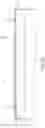 Fig. 46 - Pedestal assemblies for laundry appliances
