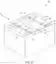 Fig. 50 - Pedestal assemblies for laundry appliances