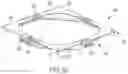 Fig. 53 - Pedestal assemblies for laundry appliances