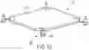 Fig. 55 - Pedestal assemblies for laundry appliances