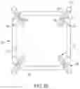 Fig. 58 - Pedestal assemblies for laundry appliances