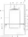 Fig. 01 - Clothes care apparatus and control method therefor