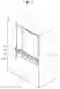 Fig. 03 - Clothes care apparatus and control method therefor