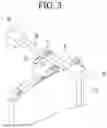 Fig. 04 - Clothes care apparatus and control method therefor