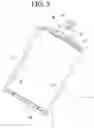 Fig. 06 - Clothes care apparatus and control method therefor