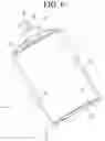Fig. 07 - Clothes care apparatus and control method therefor