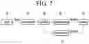 Fig. 08 - Clothes care apparatus and control method therefor