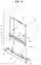 Fig. 10 - Clothes care apparatus and control method therefor