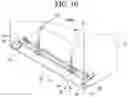 Fig. 11 - Clothes care apparatus and control method therefor