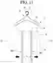 Fig. 12 - Clothes care apparatus and control method therefor
