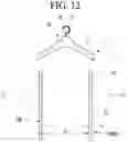Fig. 13 - Clothes care apparatus and control method therefor